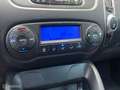 Hyundai iX35 2.0i Business Edition Wit - thumbnail 10