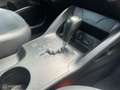 Hyundai iX35 2.0i Business Edition Wit - thumbnail 12