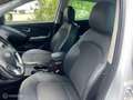 Hyundai iX35 2.0i Business Edition Wit - thumbnail 21