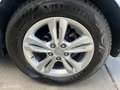 Hyundai iX35 2.0i Business Edition Wit - thumbnail 16