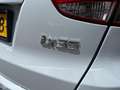Hyundai iX35 2.0i Business Edition Wit - thumbnail 24