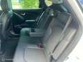 Hyundai iX35 2.0i Business Edition Wit - thumbnail 19