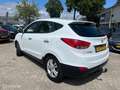 Hyundai iX35 2.0i Business Edition Wit - thumbnail 3