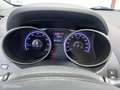 Hyundai iX35 2.0i Business Edition Wit - thumbnail 20