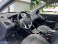 Hyundai iX35 2.0i Business Edition Wit - thumbnail 22