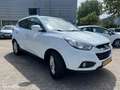 Hyundai iX35 2.0i Business Edition Wit - thumbnail 6