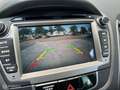 Hyundai iX35 2.0i Business Edition Wit - thumbnail 8