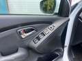 Hyundai iX35 2.0i Business Edition Wit - thumbnail 23