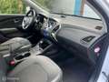 Hyundai iX35 2.0i Business Edition Wit - thumbnail 17