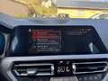 BMW 318 d Busnes 150cv Brun - thumbnail 14