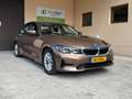 BMW 318 d Busnes 150cv Brun - thumbnail 1
