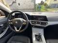 BMW 318 d Busnes 150cv Brun - thumbnail 11