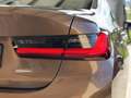 BMW 318 d Busnes 150cv Brun - thumbnail 13