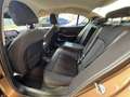 BMW 318 d Busnes 150cv Brun - thumbnail 12