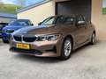 BMW 318 d Busnes 150cv Brun - thumbnail 3