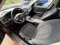 BMW 318 d Busnes 150cv Brun - thumbnail 9