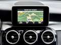Mercedes-Benz C 180 Ambition Automaat |Navi|H.Leer|LED|PDC Gris - thumbnail 31