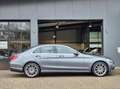 Mercedes-Benz C 180 Ambition Automaat |Navi|H.Leer|LED|PDC Gris - thumbnail 41