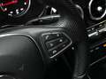 Mercedes-Benz C 180 Ambition Automaat |Navi|H.Leer|LED|PDC Gris - thumbnail 14
