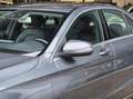 Mercedes-Benz C 180 Ambition Automaat |Navi|H.Leer|LED|PDC Gris - thumbnail 36