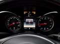 Mercedes-Benz C 180 Ambition Automaat |Navi|H.Leer|LED|PDC Gris - thumbnail 13