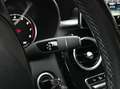 Mercedes-Benz C 180 Ambition Automaat |Navi|H.Leer|LED|PDC Gris - thumbnail 18