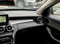Mercedes-Benz C 180 Ambition Automaat |Navi|H.Leer|LED|PDC Gris - thumbnail 34