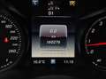 Mercedes-Benz C 180 Ambition Automaat |Navi|H.Leer|LED|PDC Gris - thumbnail 17