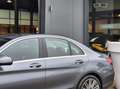 Mercedes-Benz C 180 Ambition Automaat |Navi|H.Leer|LED|PDC Gris - thumbnail 32