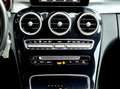 Mercedes-Benz C 180 Ambition Automaat |Navi|H.Leer|LED|PDC Gris - thumbnail 33