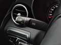 Mercedes-Benz C 180 Ambition Automaat |Navi|H.Leer|LED|PDC Gris - thumbnail 19