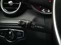 Mercedes-Benz C 180 Ambition Automaat |Navi|H.Leer|LED|PDC Gris - thumbnail 15