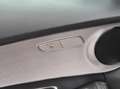 Mercedes-Benz C 180 Ambition Automaat |Navi|H.Leer|LED|PDC Gris - thumbnail 21