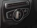 Mercedes-Benz C 180 Ambition Automaat |Navi|H.Leer|LED|PDC Gris - thumbnail 22