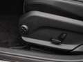 Mercedes-Benz C 180 Ambition Automaat |Navi|H.Leer|LED|PDC Gris - thumbnail 27