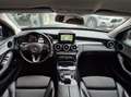 Mercedes-Benz C 180 Ambition Automaat |Navi|H.Leer|LED|PDC Gris - thumbnail 5