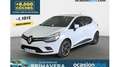 Renault Clio 1.2 TCe Energy Zen 87kW Blanc - thumbnail 1