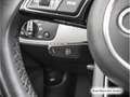 Audi A4 40 TDI qu. S line StdHzg/AHK/Navi Grau - thumbnail 20