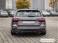 Audi A4 40 TDI qu. S line StdHzg/AHK/Navi Grau - thumbnail 9
