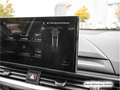 Audi A4 40 TDI qu. S line StdHzg/AHK/Navi Grau - thumbnail 19