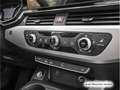 Audi A4 40 TDI qu. S line StdHzg/AHK/Navi Grau - thumbnail 24