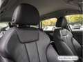 Audi A4 40 TDI qu. S line StdHzg/AHK/Navi Grau - thumbnail 15