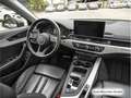 Audi A4 40 TDI qu. S line StdHzg/AHK/Navi Grau - thumbnail 13