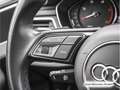 Audi A4 40 TDI qu. S line StdHzg/AHK/Navi Grau - thumbnail 21