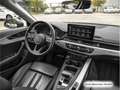 Audi A4 40 TDI qu. S line StdHzg/AHK/Navi Grau - thumbnail 16
