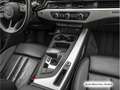 Audi A4 40 TDI qu. S line StdHzg/AHK/Navi Grau - thumbnail 18