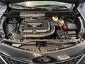 Cadillac XT4 350T AWD Sport Allwetter+Panorama+2.99% Noir - thumbnail 7