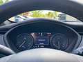 Cadillac XT4 350T AWD Sport Allwetter+Panorama+2.99% Negru - thumbnail 19