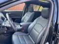 Cadillac XT4 350T AWD Sport Allwetter+Panorama+2.99% Black - thumbnail 10