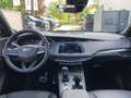 Cadillac XT4 350T AWD Sport Allwetter+Panorama+2.99% Negro - thumbnail 14